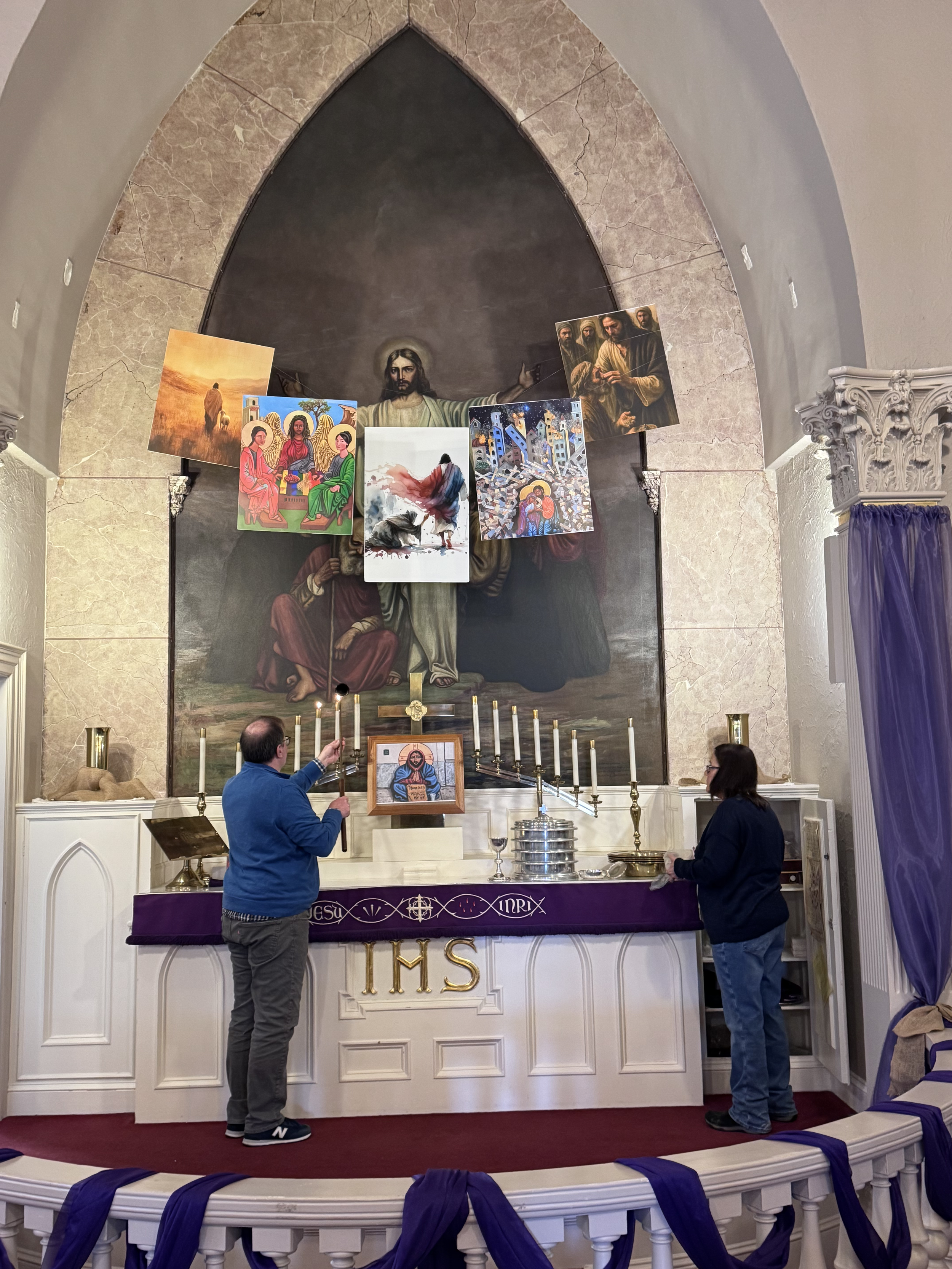 IMG_20260301_100013 (2).png