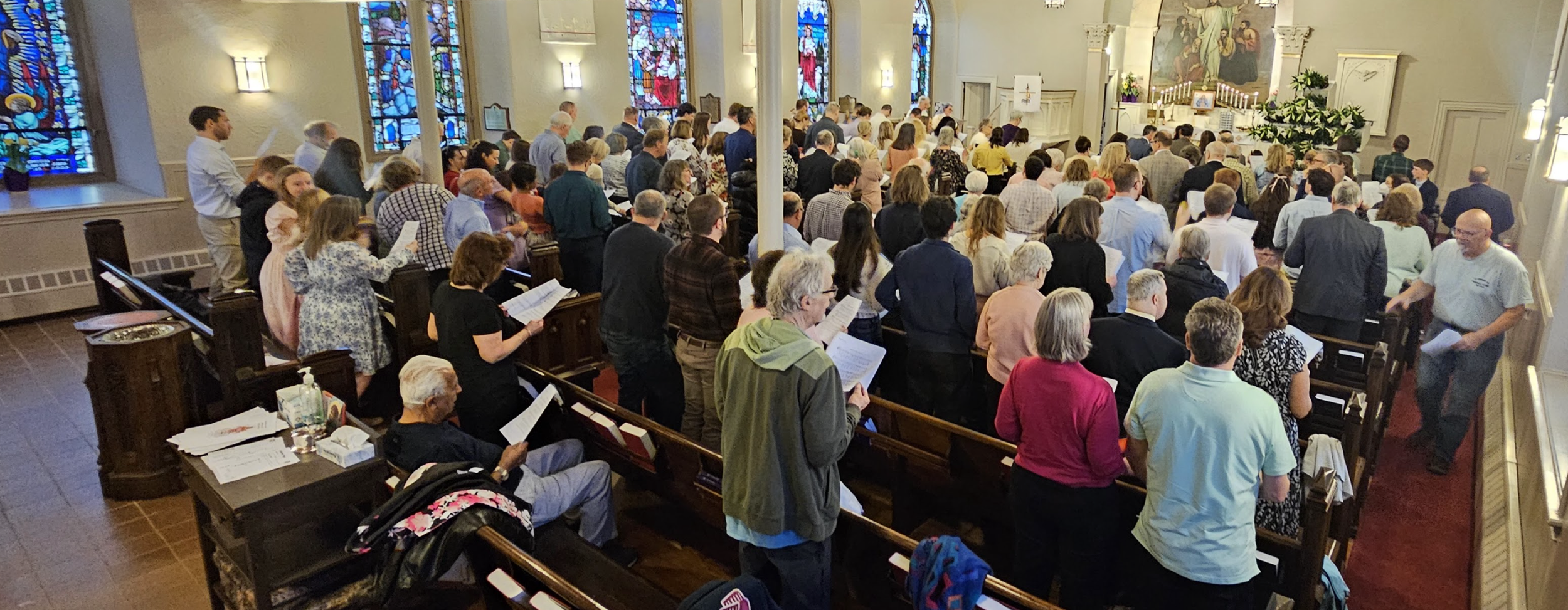 FLC Easter 5,jpg.png