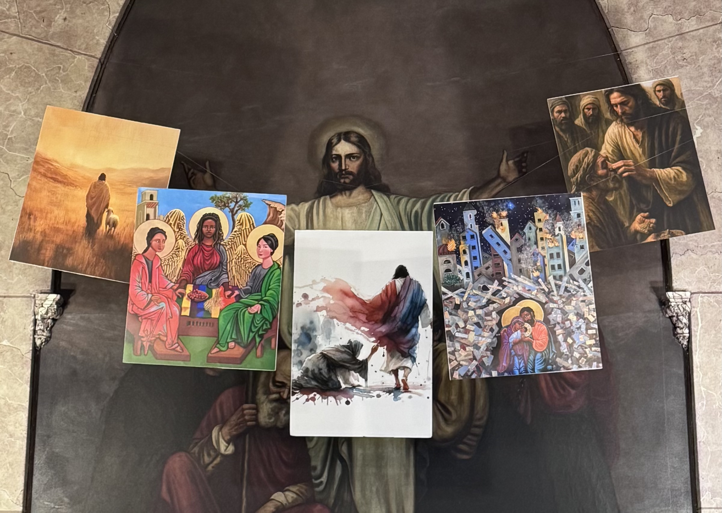 IMG_20260301_100013 (3).png