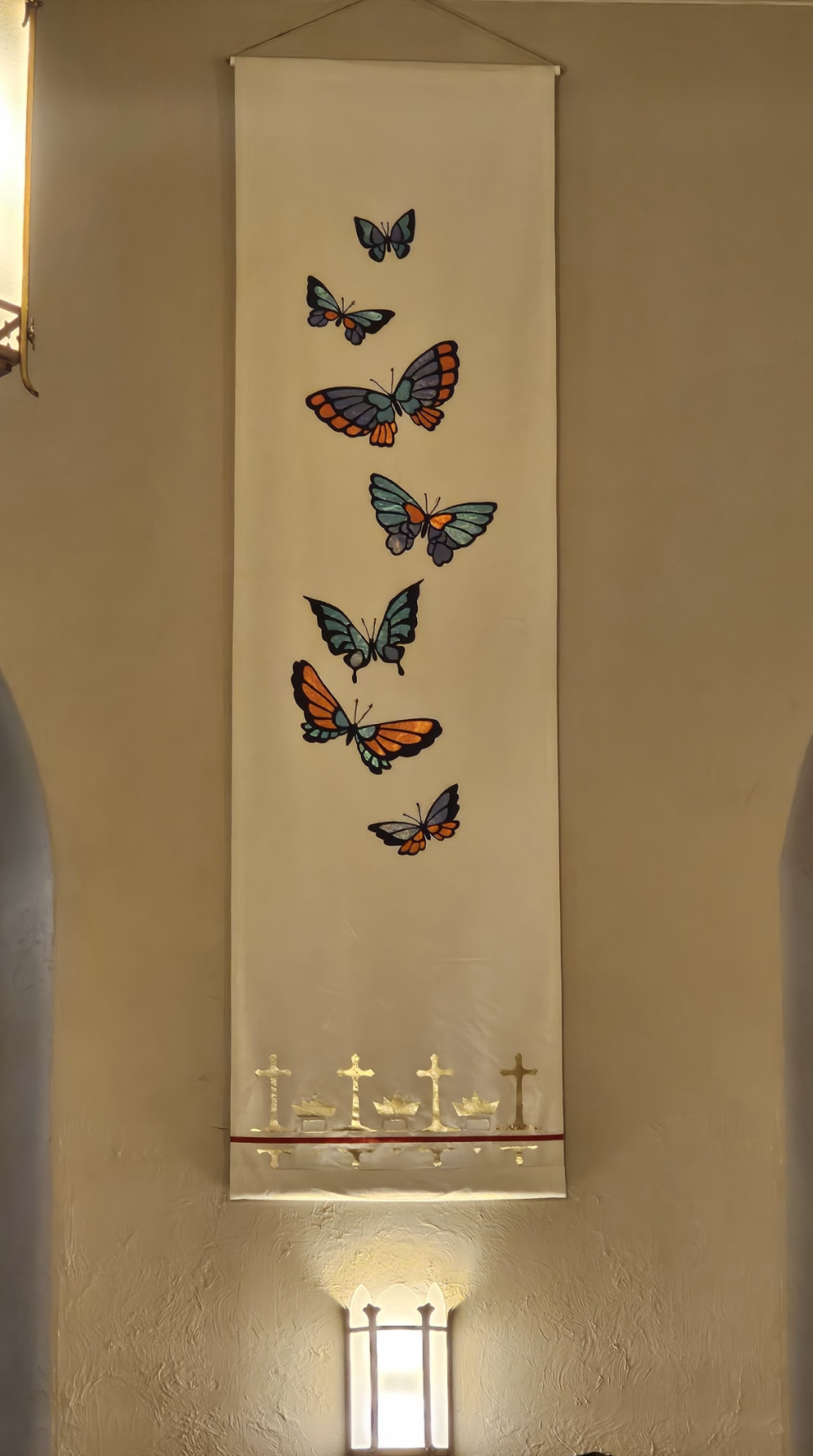 FLC Easter 6,jpg.png