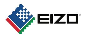 logo_eizo@2x.png