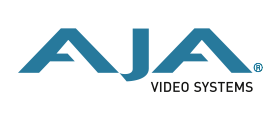 AJA_Logo2Color@2x.png