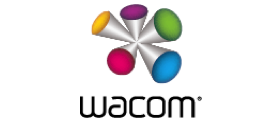 Wacom_logo@2x.png