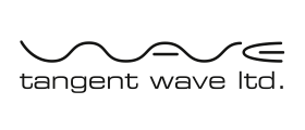 Tangent_Wave_logo@2x.png
