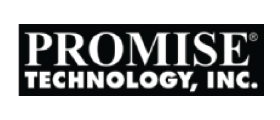 promise_logo@2x.png