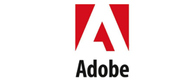 adobe_logo@2x.png