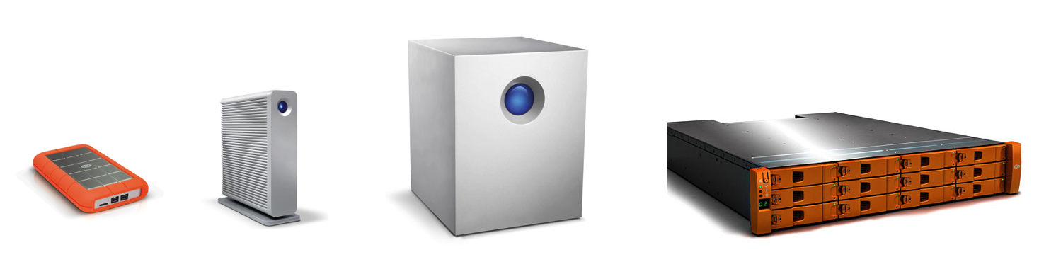 backup_storage@2x.png
