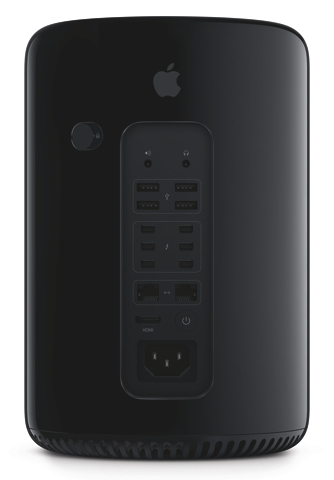 MacPro_PB_PRINT@2x.png