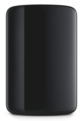 MacPro_PF_PRINT@2x.png