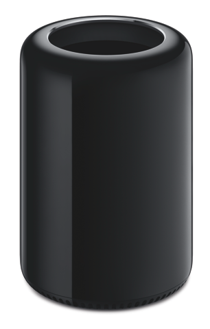 MacPro_PFH_PRINT@2x.png