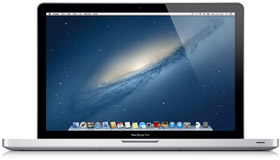 notebook_macbookpro15_2x.jpg