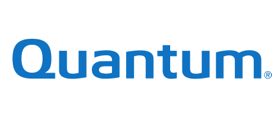 Quantum_Logo_RGB@2x.png