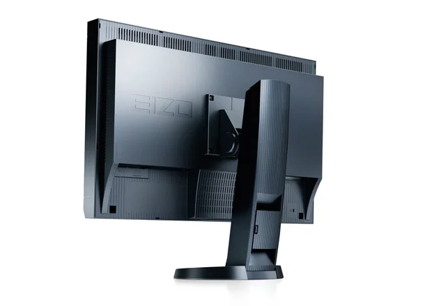 ColorEdge CS230