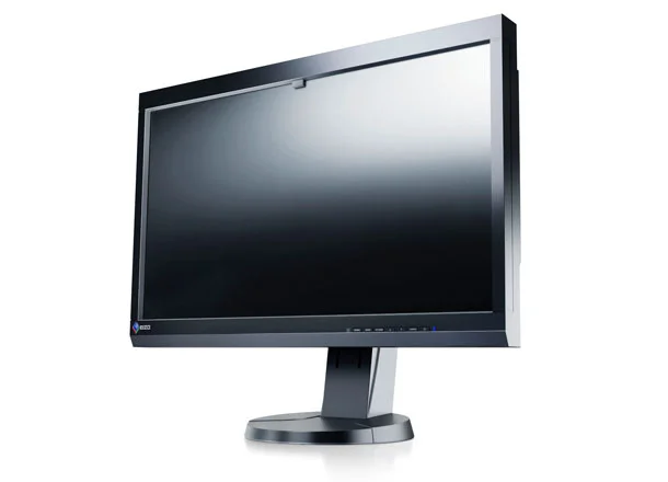 ColorEdge CS230