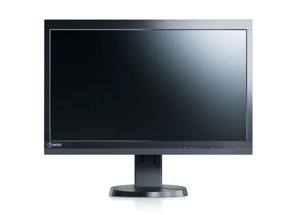 ColorEdge CS230