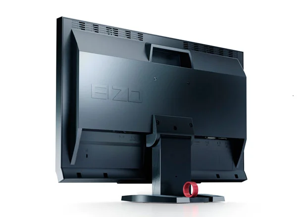 Eizo Foris FS2333