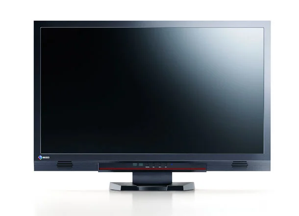 Eizo Foris FS2333