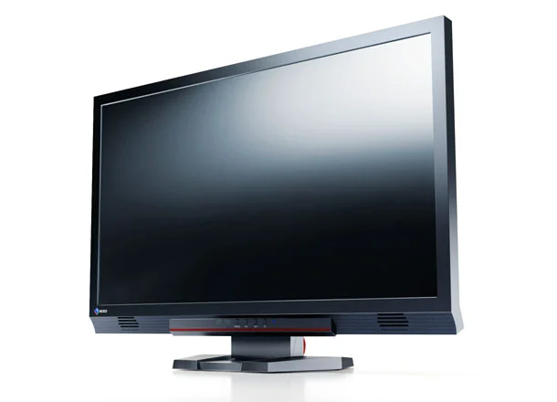 Eizo Foris FS2333
