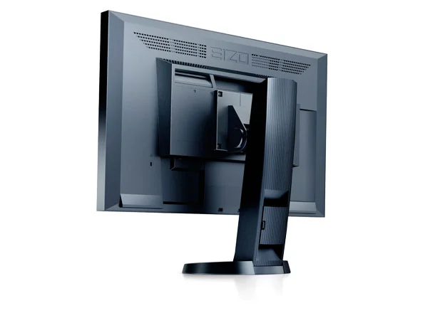 Eizo FlexScan EV2336W