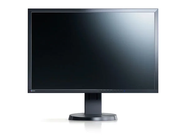 Eizo FlexScan EV2336W