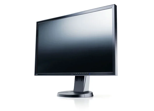 Eizo FlexScan EV2336W