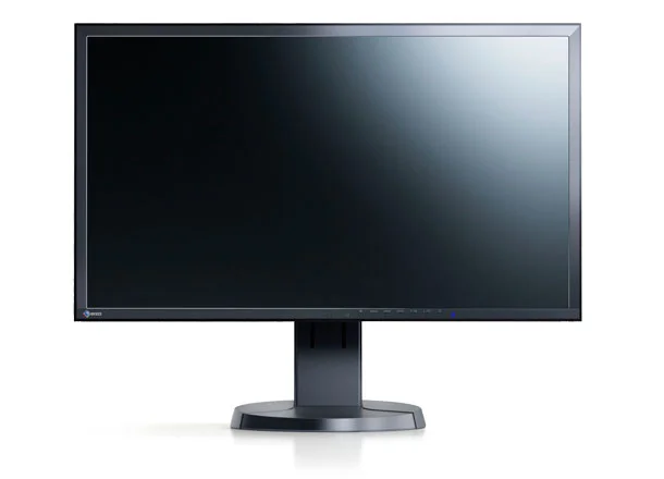 Eizo FlexScan EV2436W