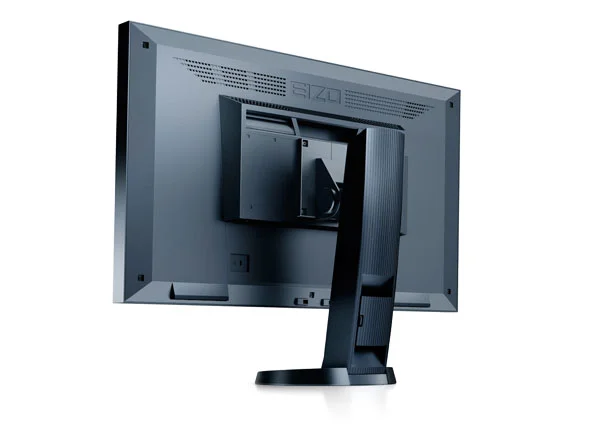 Eizo FlexScan EV2736W