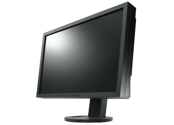 Eizo FlexScan SX2262WH