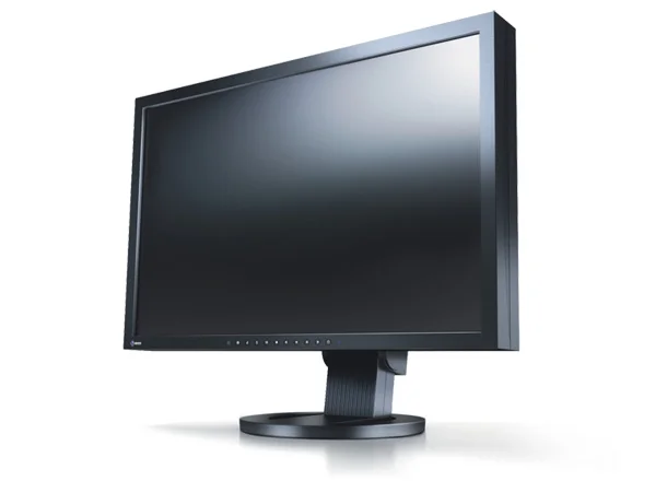 Eizo FlexScan SX2462WFS