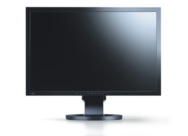 Eizo FlexScan SX2462WFS
