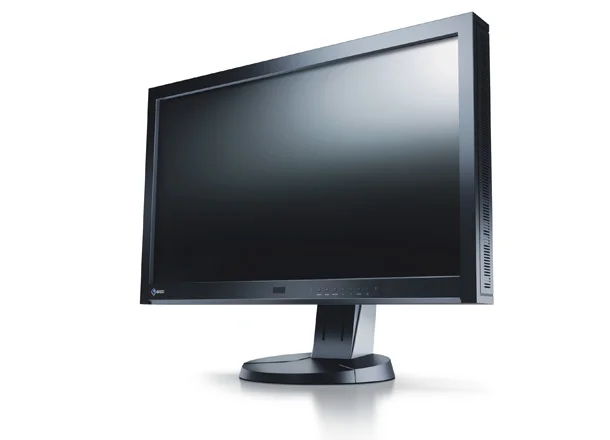 Eizo FlexScan SX2762W