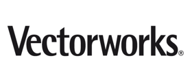 logo_vectorworks@2x.png