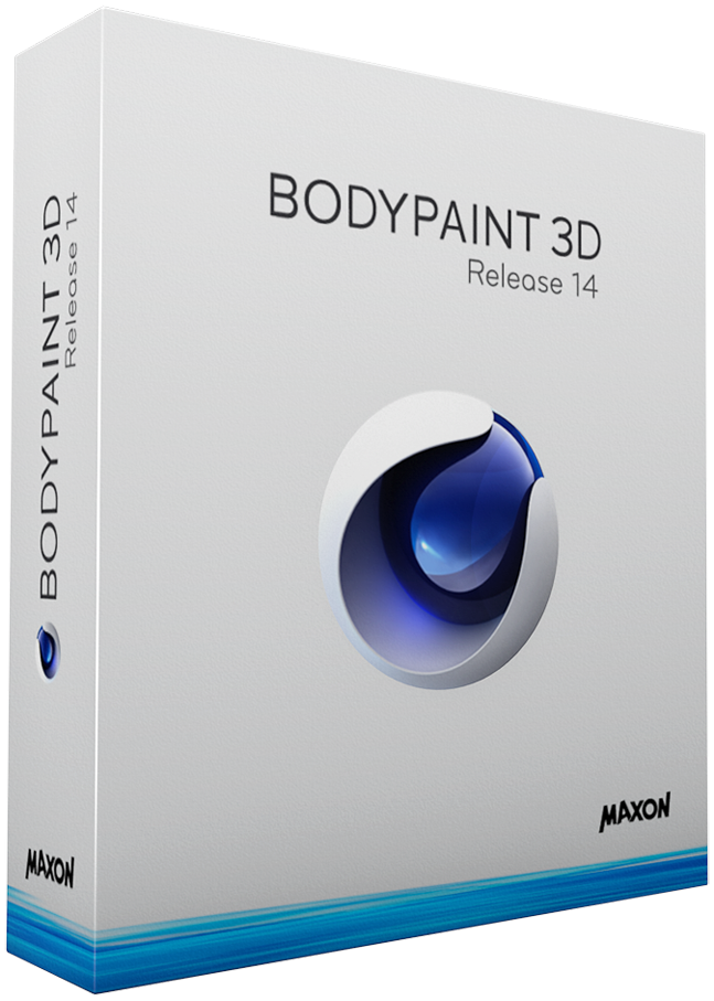 bodypaint_r.png