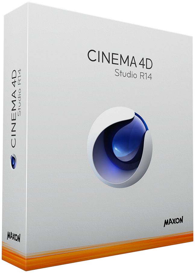 studio_r.png
