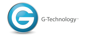 G-Technology icon@2x.png