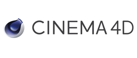 Cinema4D_logo@2x.png