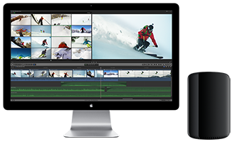 macpro_small.png
