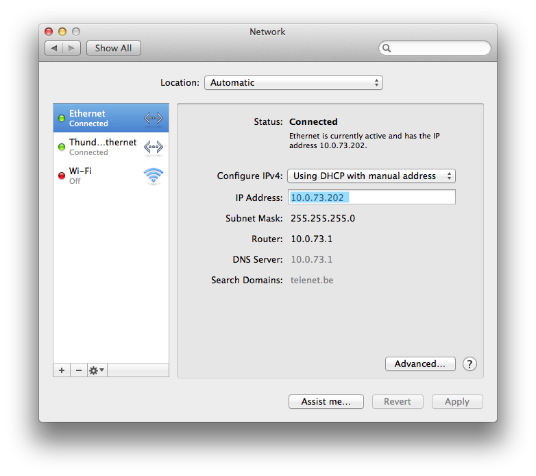 Screen Shot 2014-05-06 at 18.16.41.png