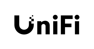 UniFi.png