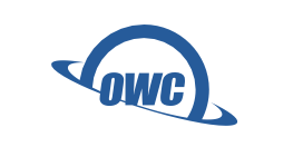 OWC.png