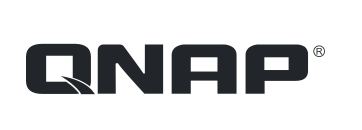 QNAP.png