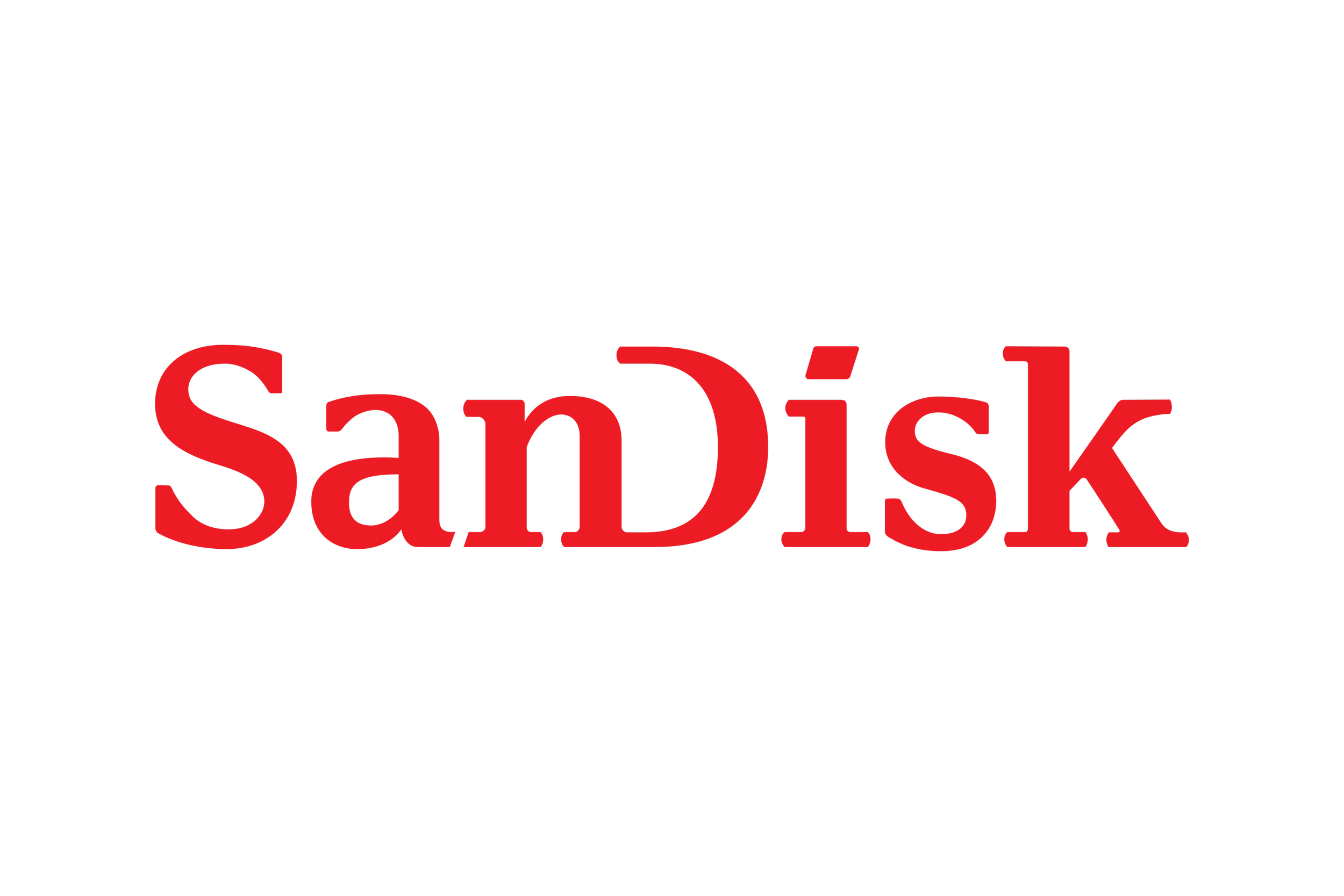 SanDisk.png