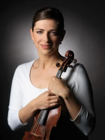 Claudia Ajmone-Marsan, Ensemble 360, 2011
