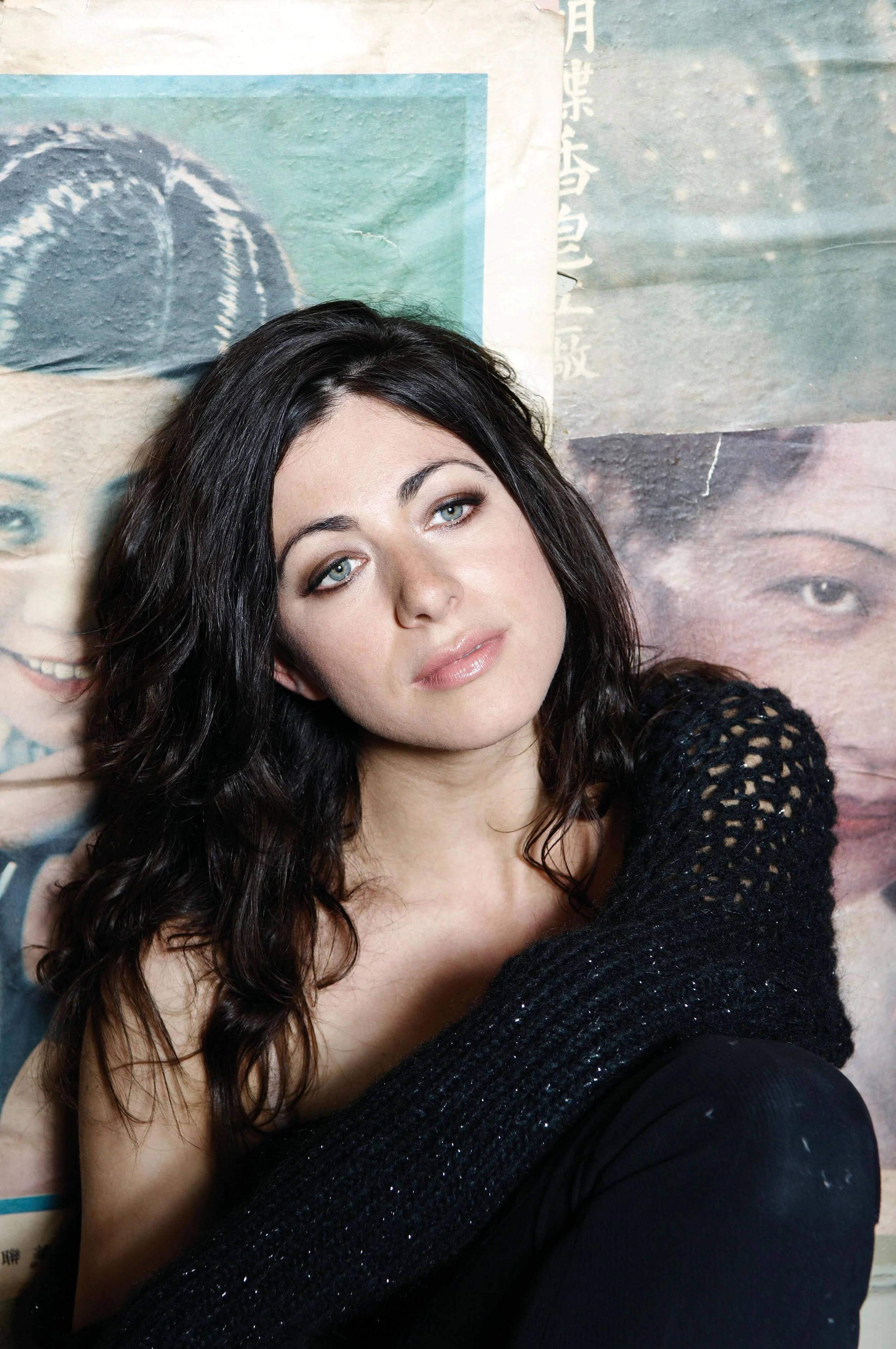 Natalie Clein, 2009