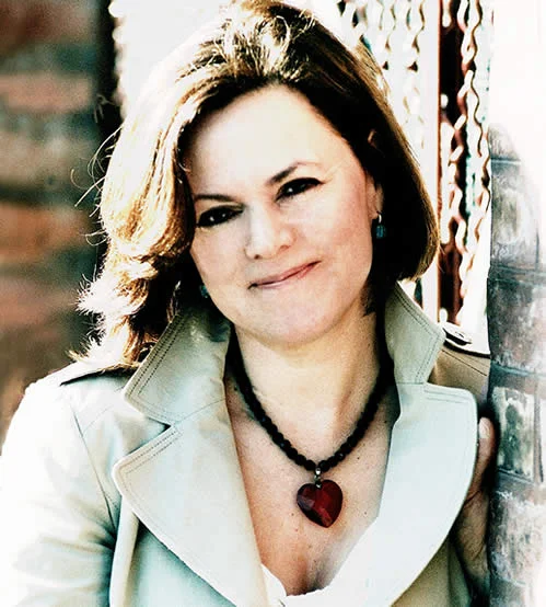 Kathryn Stott, 2009