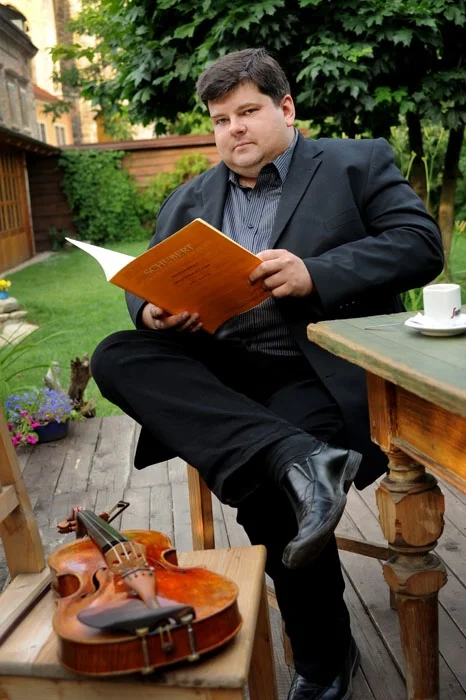 Karol Untermuller, 2012