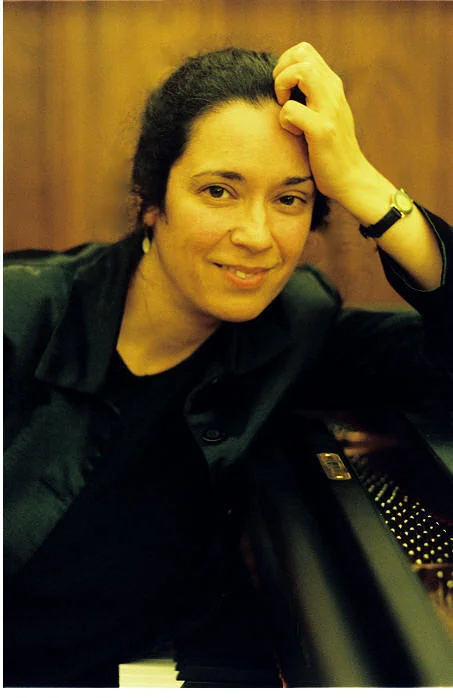 Sophie Rahman, 2010.