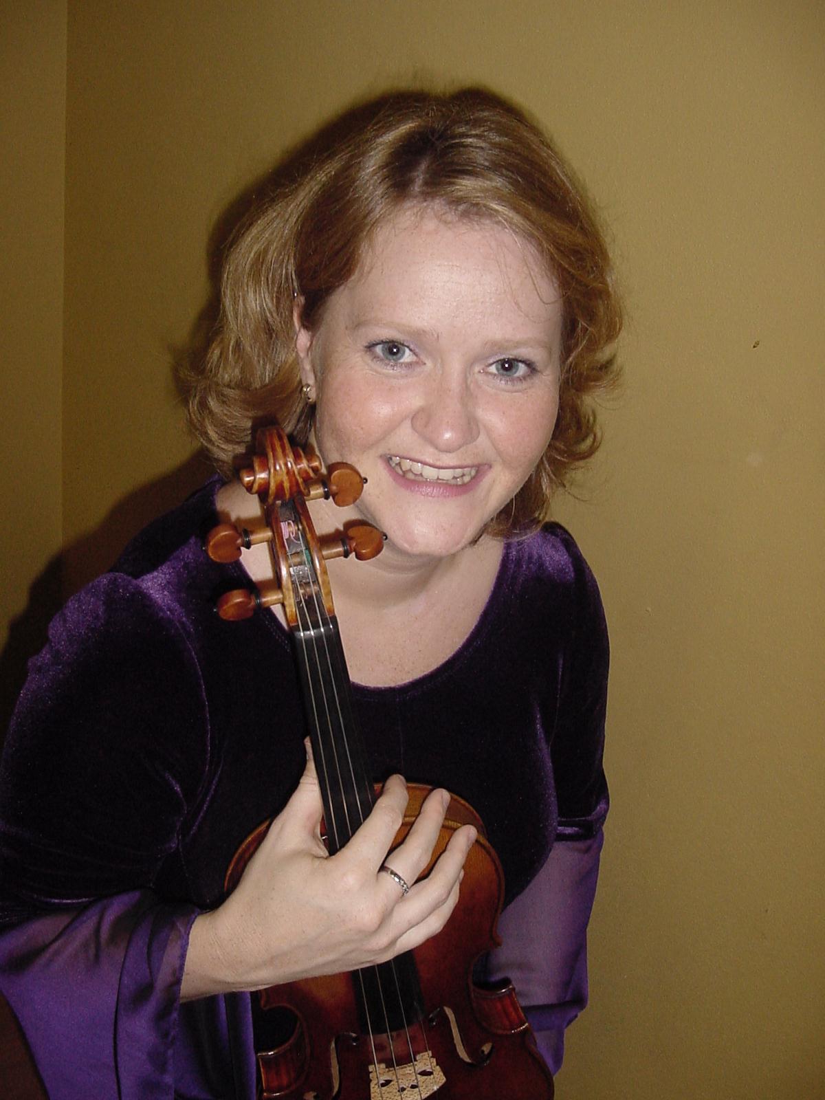  Marianne Thorsen, 2013 