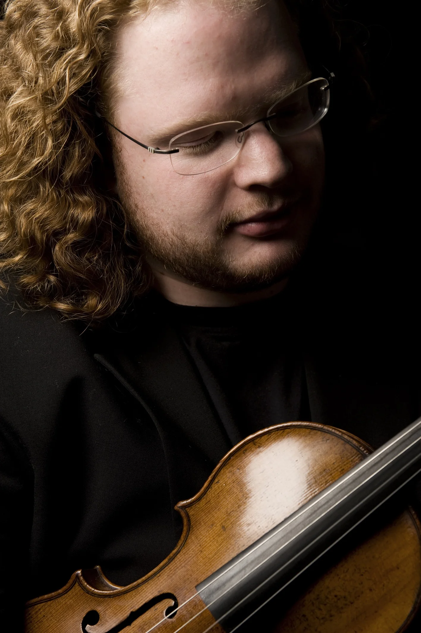 Michael Gurevich, 2013