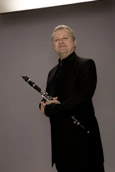 Michael Collins 2015 cr Eric Richmond